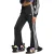 Adidas X Jeremy Scott Fashion Broeken Dames – Zwart –