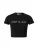 SHYX Shirt ‘Jo’  zwart