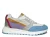 AQA Shoes A8537 Sneakers