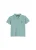 Marc O’Polo Shirt  mintgroen / zwart / wit