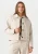 Closed Jack Dames Jacket,
