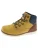 Beppi Laarzen ‘Casual boot’  camel