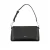 Calvin Klein K50k507186 Schoudertas
