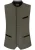 STOCKERPOINT Klederdracht gilet ‘Cervato’  lichtgroen