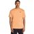 Under Armour Tech T-shirts Heren – Oranje –