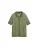 Desigual Gebreid vest  groen