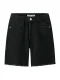 NAME IT Jeans ‘NKFBella’  black denim