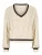 Apricot Trui ‘ ‘  stone grey
