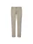 No Excess Broek  beige
