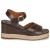 Dames sleehakken JB Martin Corfou