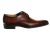 Giorgio 38202 Veterschoenen