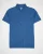 Campbell | Heren | Francochamp Polo Donkerblauw