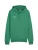 PUMA Sportsweatshirt ’team Goal’  groen / wit