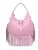 Chiara Ferretti Handtas Women