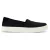 Schoenen dames Toms Kaslipon