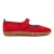 Dames espadrilles El Cielo Giada