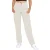 Enzo | Dames Cargo Jeans