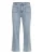 Kaffe Jeans ‘KAbrook’  blauw denim