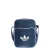 ADIDAS ORIGINALS Schoudertas ‘Adicolor Classic’  donkerblauw / wit