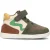 Develab Sneakers 44451 Multi