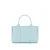 Bottega Veneta Arco Mini draagtas