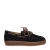 Gabor Bootschoenen mocassins & loafers