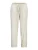 JACK & JONES Broek ‘JPSTKARL’  lichtgrijs