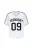 Only Onljules S/s Lace Top Wvn 15371479 T-shirt Korte Mouw 5047580 Bright White Black