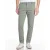 Replay Chino