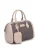 Diana&Co Handtas Women