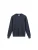 Scalpers Trui  navy