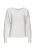 VIVANCE Trui  wit