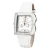 Laura Biagiotti Dameshorloge Kwarts Zilver