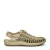 Keen Uneek sandalen