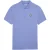 Lyle and Scott sport ss polo sport polo korte mouw heren –