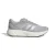 Damestrainers adidas Lightshift