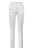 gardeur ZENE 51 – Slim Fit Jacquard – modern en comfortabel