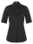 MORE & MORE Blouse  zwart