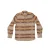 Shirt met lange mouwen Iron & Resin Klamath