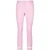 Atelier Gardeur Vicky684-80531 Pink