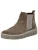 GABOR Chelsea boots  chocoladebruin