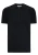 Felix Hardy Shirt  zwart