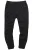 JAY-PI Broek  zwart