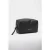 Liebeskind Berlin Pouch Accessories Small Black