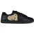 Palm Angels Sneakers Teddybeer Zwart