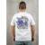 Wrong Friends Barletta t-shirt