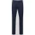 Mmx Broek met achterzakken Model ‘Lupus’