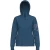 Arena Team Essential Jacket Greyblue