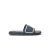 Lichte Slippers Dames TBS Vegan
