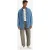 Levi’s Xx Cargo Pant Ecru